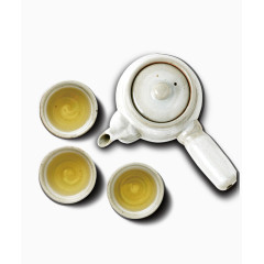 个性茶具