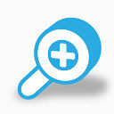 超级莫诺超级Mono D