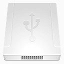 格式文本方向GnomeDesktop-icons