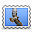 邮件Project_Icons___Version_1_1_9_by_bogo_d