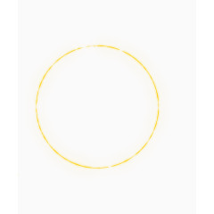 光效背景图片素材免费下载