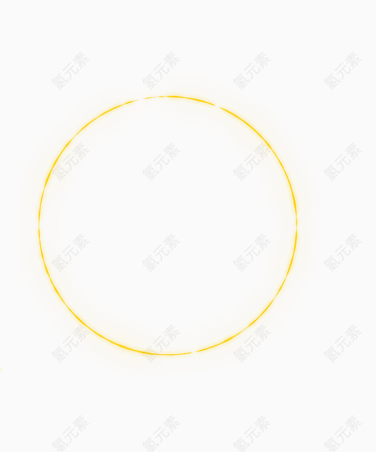 光效背景图片素材免费下载