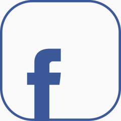 脸谱网线受欢迎的服务线