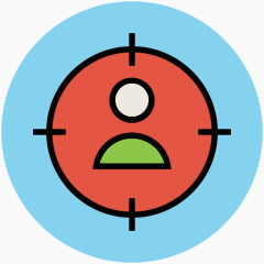 科学手绘
