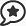 非常受欢迎的主题glyph-style-icons
