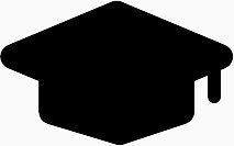 大学Universal-Line-icons