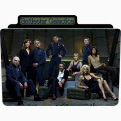 < <太空堡垒> >里3图标