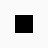 控制停止WinPhone-Win8-icons