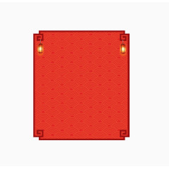 中国风背景纹理