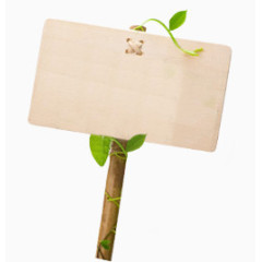 QuickTime集团图标