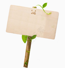 QuickTime集团图标