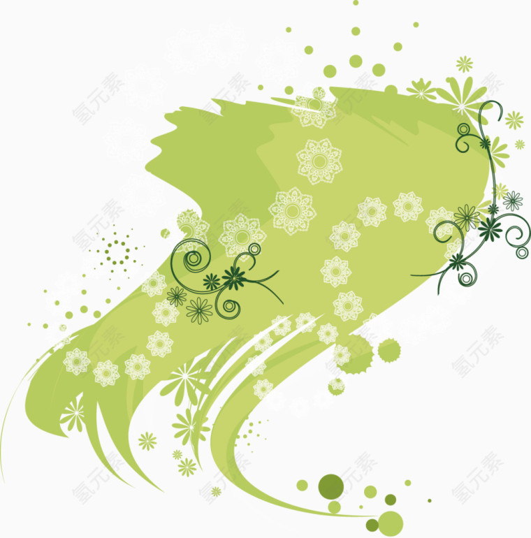 春暖花开