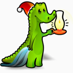 婚礼教堂杀死比尔