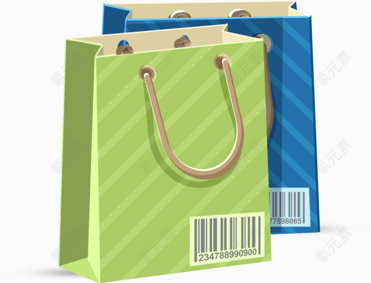 Charming-Boutique-icons