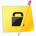 应用字体侏儒MIME新闻SunOSXsticky_pack