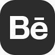平面图标组合大众化社会服务