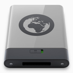 文件夹链接人二倍体狂犬疫苗