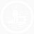 管理员windows-phone-7-icons