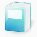 我的照片关闭图片照片PIC图像春分