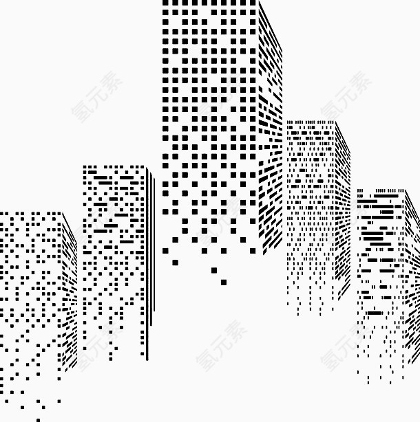 创意写字楼