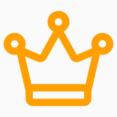 奖国际象棋冠国王奖奖励奖杯bitsies！