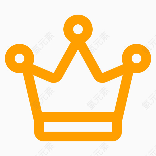 奖国际象棋冠国王奖奖励奖杯bitsies！