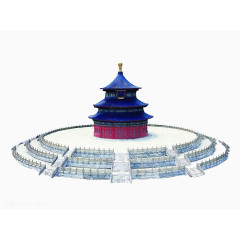 天坛