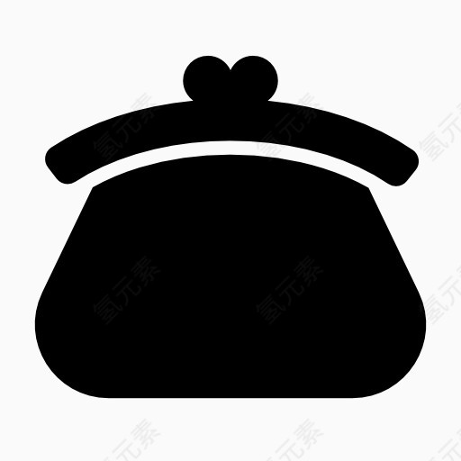 女士钱包