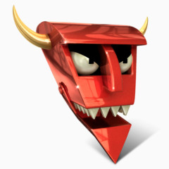 箭头加入起来飞出个未来