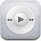 iPodiTunes西塞罗