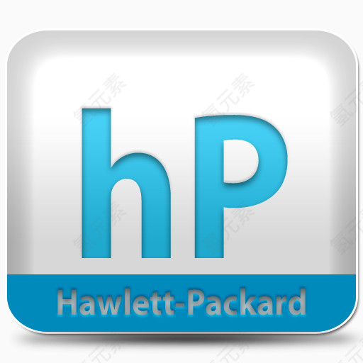 语言文件Adobe-Style-Dock-icons
