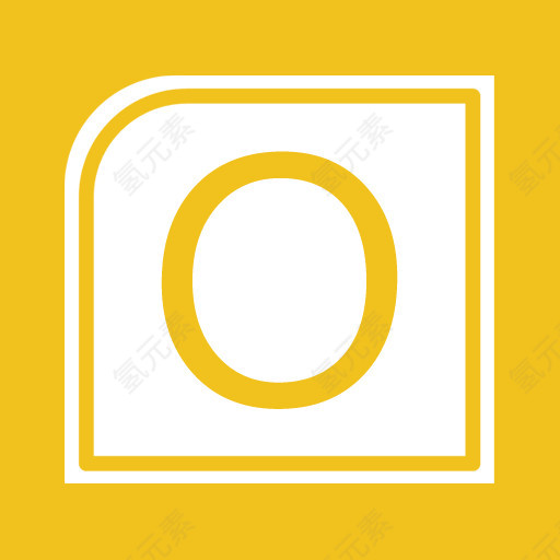 展望ALTwindows-8-metro-icons