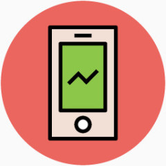 卡通素材手绘教育素材