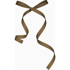 蝴蝶结png免费下载