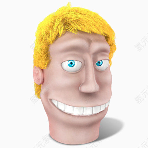 箭头加入起来飞出个未来