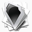 研究明矾超精简版