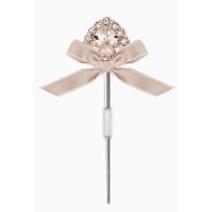 花纹图片花纹矢量图