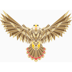 小清新简约手绘水彩红色长辣椒