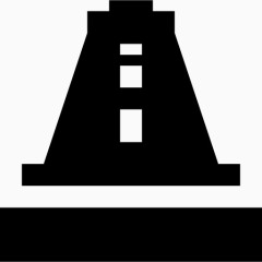 泡沫聊天聊天评论通信glyphicons集卷3