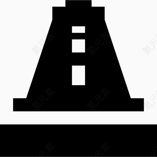 泡沫聊天聊天评论通信glyphicons集卷3