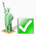 好啊是 的可以对的下一个前进箭头世界各地