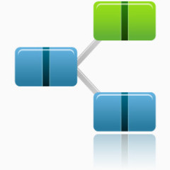 问题类型正确的图标