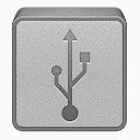iboxgrey