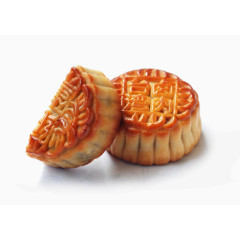 节日图案手绘素材