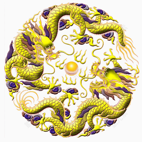 夺日