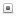 用户界面检查盒子混合Fugue-Icons-16px