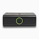 我的书基本图标