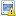 幻灯片感叹Fugue-Icons-16px