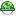 硬帽子军事伪装fugue-16px-additional-icons