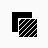 层安排modern-ui-icons